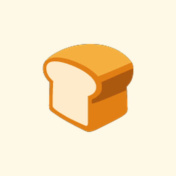 Baking & Flours