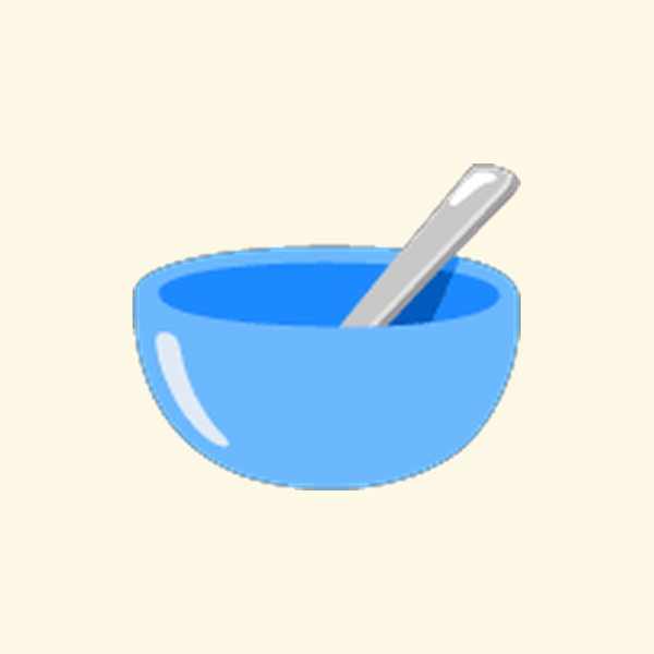 Breakfast & Cereal