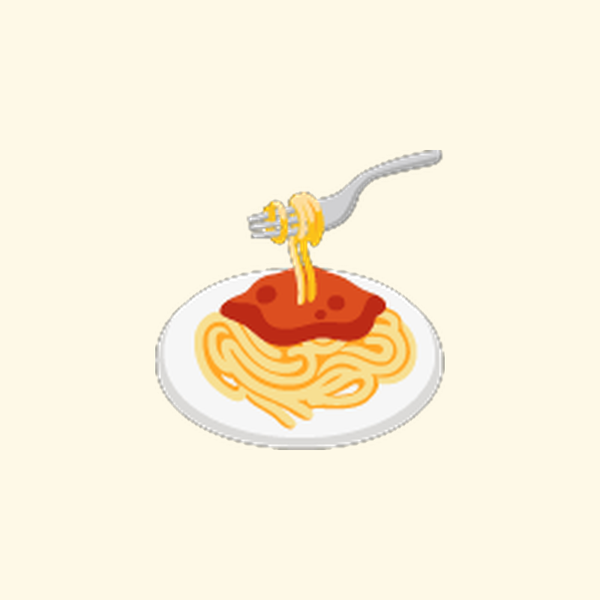 Pasta & Grains