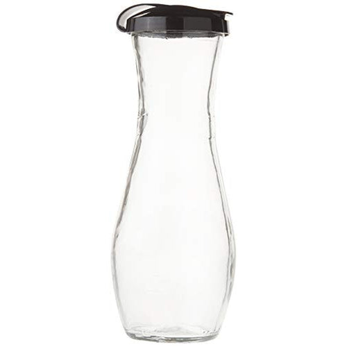 Good Seasons Italian Dressing Mix with Cruet, 2 Packets