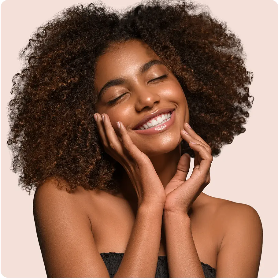 Morning Face Puffiness: Why It Happens and How to Reduce It Naturally