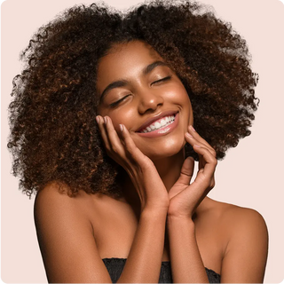 Morning Face Puffiness: Why It Happens and How to Reduce It Naturally