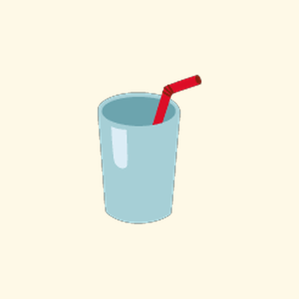 Beverages