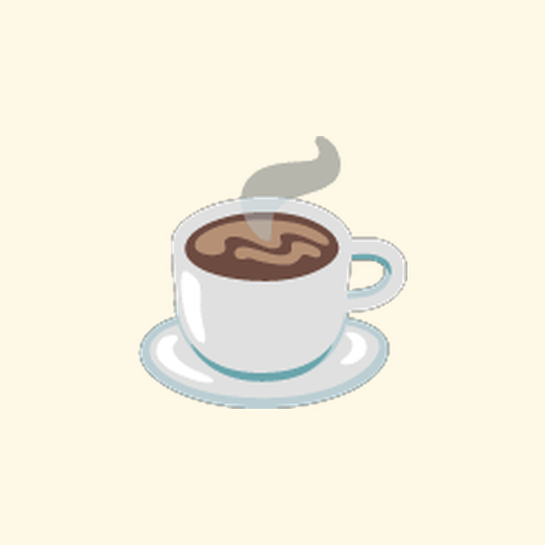 Coffee & Creamers