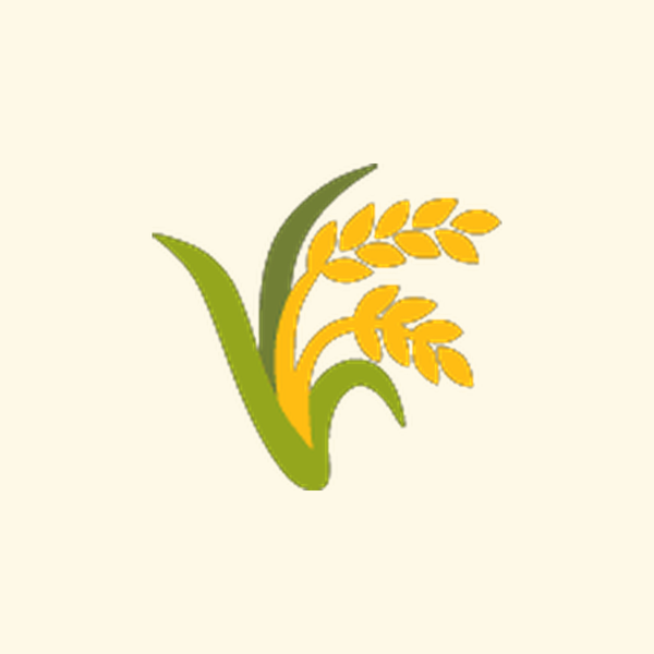 Gluten-Free