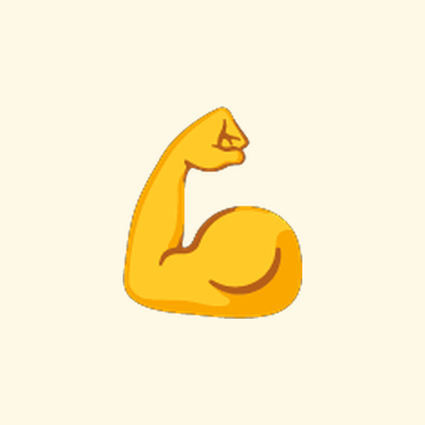 High Protein