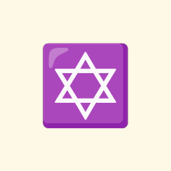Kosher