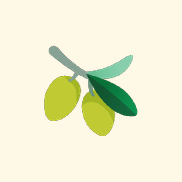 Oils & Vinegars