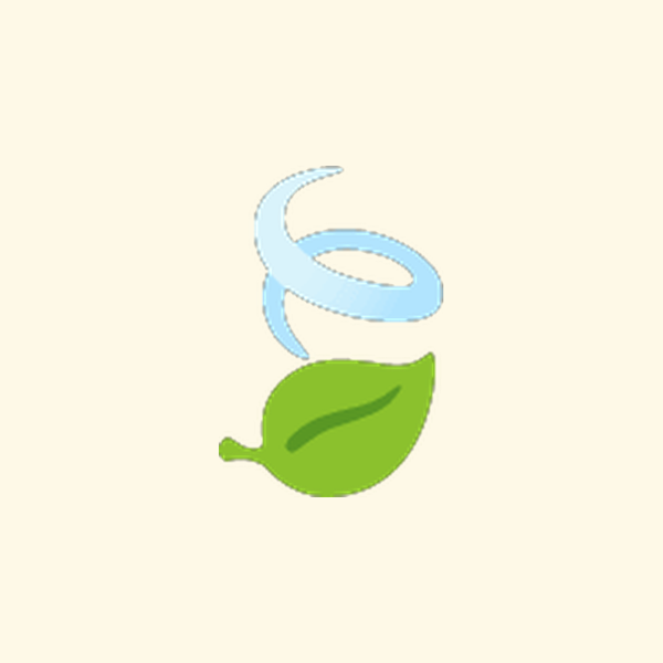 Organic