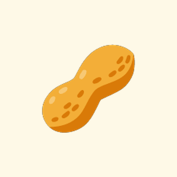 Peanut-Free