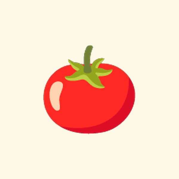 Sauces & Condiments