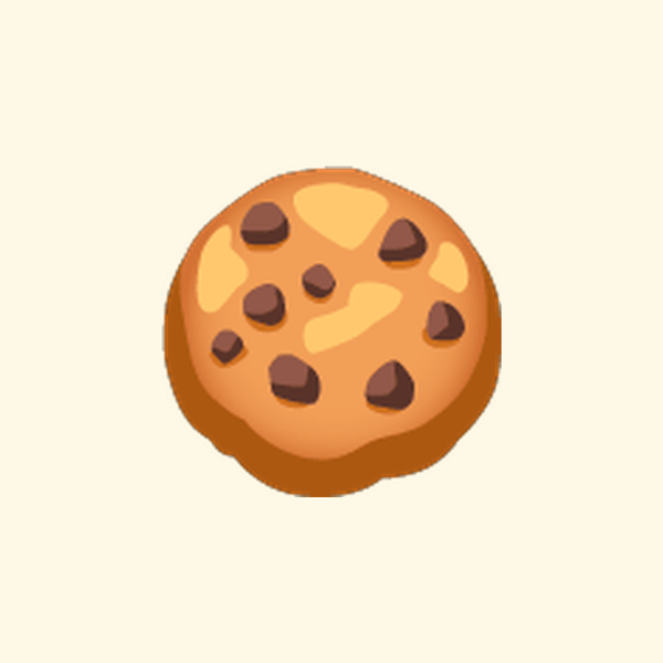 Snacks & Sweets