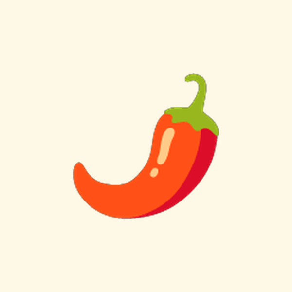 Spices & Seasonings