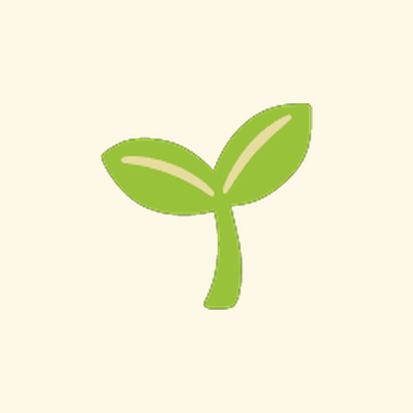 Vegan