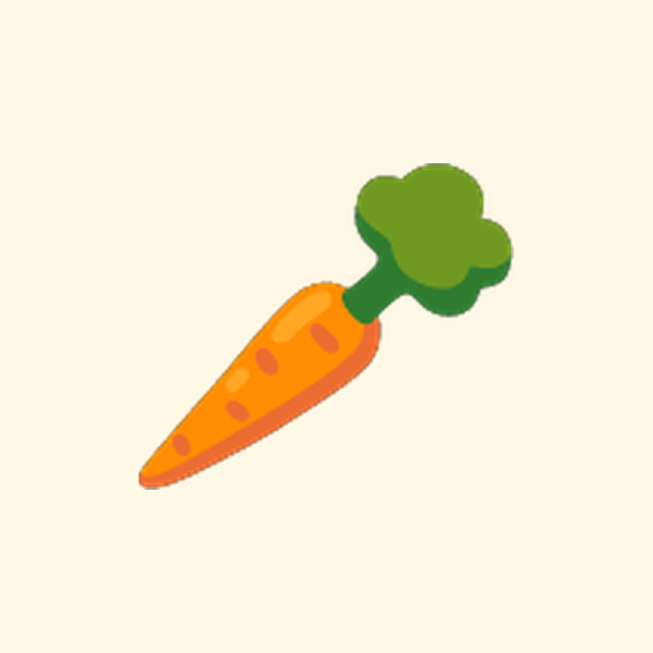 Vegetarian