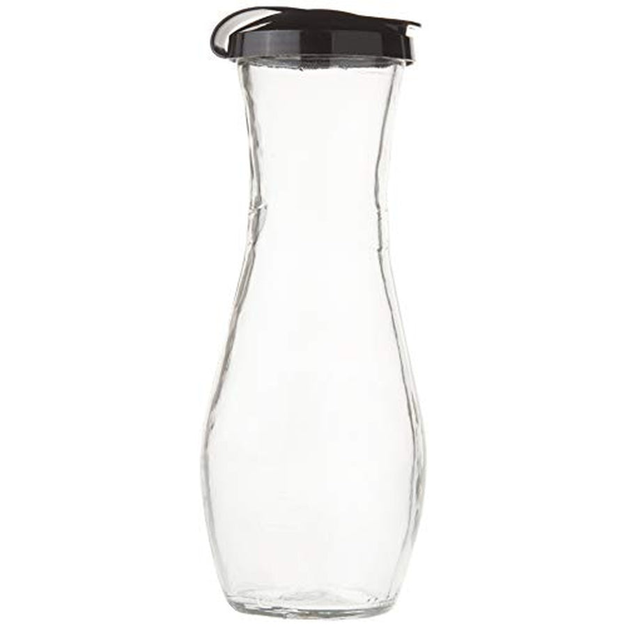 Good Seasons Italian Dressing Mix with Cruet, 2 Packets