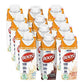 BOOST High Calorie Nutritional Drink Variety Pack 12ct, 530 Cal BOOST