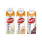BOOST High Calorie Nutritional Drink Variety Pack 12ct, 530 Cal BOOST
