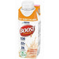 BOOST High Calorie Nutritional Drink Variety Pack 12ct, 530 Cal BOOST