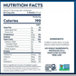 (Pack of 2) Gluten Free Oven-Ready Lasagna, 10 Ounce Boxes Miras