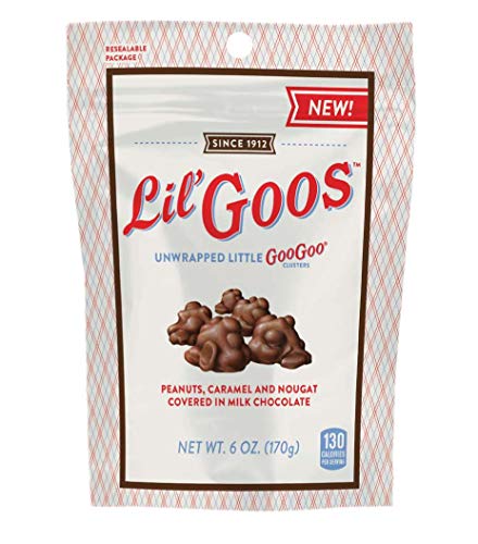 Lil Goos
