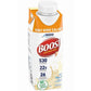 BOOST High Calorie Nutritional Drink Variety Pack 12ct, 530 Cal BOOST