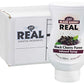 REAL INFUSED EXOTICS SYRUP REAL INFUSED EXOTICS