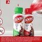 BOOST Very High Calorie Nutritional Drink